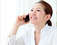 お電話にてお問い合わせください